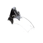 Cornelius 620518536 Ice Chute Mech Assembly, IDC