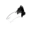 Cornelius 620518536 Ice Chute Mechanism Assembly, IDC