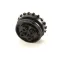 Cornelius 620518712 Diffuser Assembly, Lower