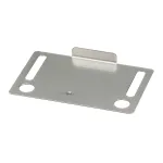 Cornelius 620518908 Plate, Ice Gate Restrictor, IDC