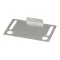Cornelius 620518908 Plate, Ice Gate Restrictor, IDC