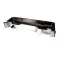 Cornelius 620521112 Drip Tray Assembly, Foamed, 1Dc2Xx/Ff