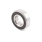 Salvajor 6205 Bottom Bearing