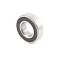 Salvajor 6205 Bottom Bearing