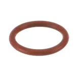 Stephan 6205 O-RING FOR LID BOLT