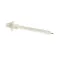 Cornelius 620607108 PROBE LEVEL CONTROL JORDAN