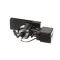 Cornelius 620607738 Syrup Valve Assembly, Grappa