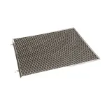 Cornelius 620608615 Air Filter, 15 x 18"