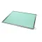 Cornelius 620608615 FILTER AIR 15 X 18