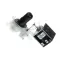 Cornelius 620608747 SOLENOID VAL ASY WTR .82 GPM A