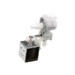 Cornelius 620608747 Solenoid Valve Assembly, Water, .82GPM