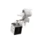 Cornelius 620608747 Solenoid Valve Assembly, Water, .82GPM
