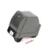Cornelius 620608762 Dispense Valve, SFV1, Push Button, 1.5-3.0 Ounces Per Scond