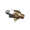 Cornelius 620608773 VALVE CK VENT AB ASSE1022 1/8B