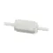 Cornelius 620609162 Check Valve, 1/4" Hose Barb