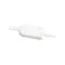 Cornelius 620609162 VALVE CHECK 1/4 BARB (2) SMC