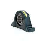 70126 Middleby Marshall - Pillow Block Bearing for Ovens