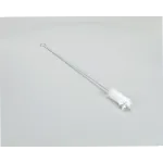 Cornelius 620702201 Brush, Single Stem/Spiral
