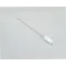 Cornelius 620702201 Brush, Single Stem/Spiral