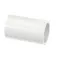 Cornelius 620704603 COUPLING PVC 3/4SLP X 3/4SLP