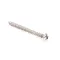 Cornelius 620706632 Screw, Phillips Pan Head, 08-18 x 56MM