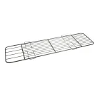 Cornelius 620708524 CUP-REST UC150 STND 28X8.5 ST