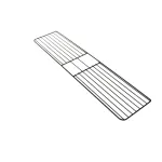 Cornelius 620708534 Cup Rest, Wire, EZ123