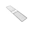 Cornelius 620708534 Cup Rest, Wire, EZ123