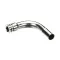 Cornelius 620709065 Fitting, L, 90 Degree, 3/8" Barb x 1/2" Dole