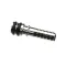 Cornelius 620709066 Fitting/Connector, Straight, 3/8 x 1/4" Barb, Manifold Inlet