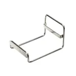 Cornelius 620709313 Lever, Pushbar, Ice Dispenser, DF/Edxx
