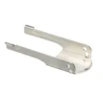 Cornelius 620709346 Bracket, Ice Chute Lever