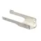 Cornelius 620709346 Bracket, Ice Chute Lever