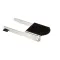Cornelius 620709346 Bracket, Ice Chute Lever, NGF, FLAVORFUSION