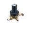 Cornelius 620709802 Pressure Regulator, 75 PSI, Non-Adjustable