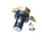 Cornelius 620709802 REG PRESSURE 75PSI NON-ADJUSTA