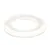 620710142 Cornelius