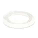 S6901 Jet Spray - Bowl Spout Gasket for Dispensers