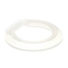 Cornelius 620710142 Bowl Spout Gasket Seal