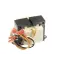 Cornelius 620710707 TRANSFORMER ASY 120/25VAC 80V