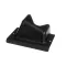 Cornelius 620710809 SHROUD CYLINDER IDC PRO/NGF