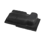 Cornelius 620711914 INSULATION FOAM MANIFOLD RH