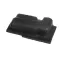 Cornelius 620711914 INSULATION FOAM MANIFOLD RH