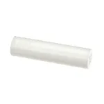 Cornelius 620715821 Inner Nozzle, Flavor Blast