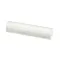 Cornelius 620715821 Inner Nozzle, Flavor Blast