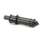 Cornelius 620715835 Nozzle, Static Mixer Assembly