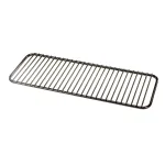 Cornelius 620716516 CUP REST VIPER 2FL