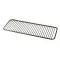 Cornelius 620716516 CUP REST VIPER 2FL