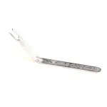 Cornelius 620716708 Valve Removal Tool, Flavorfusion