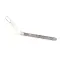 Cornelius 620716708 Valve Removal Tool, Flavorfusion